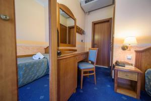 Hotel Kastoria in Kastoria City