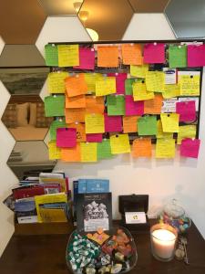 Lorenzos Art Studio - SpaccaNapoli 2 minuti