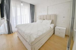 Apartment Old Town Budva