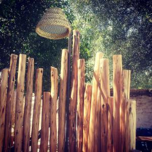 Riad Sanam - Adults only