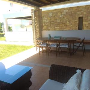 Villa Nadia