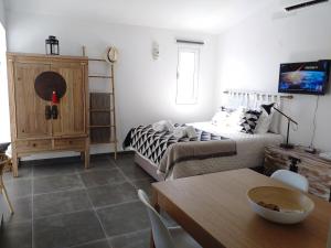 Pedras D'el Rei Waterfront Loft - 3hvězdičkové hotely ve městě Tavira