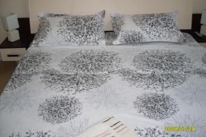 Apartament nr 5 NEPTUN PRIVATE SUITES