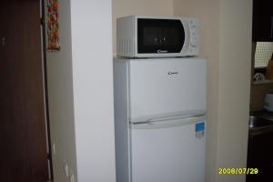 Apartament nr 5 NEPTUN PRIVATE SUITES