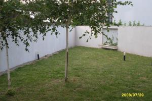 Apartament nr 5 NEPTUN PRIVATE SUITES