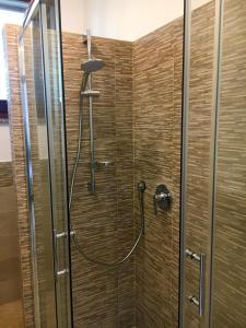 Domo sa Funtana img14