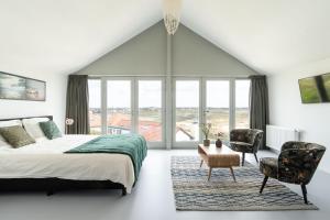 Paulus Loot Zandvoort