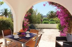 Buganvilia Praia da Luz - Espiche