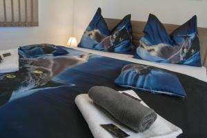 Apartments Gerda