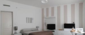 Double Room with Extra Bed