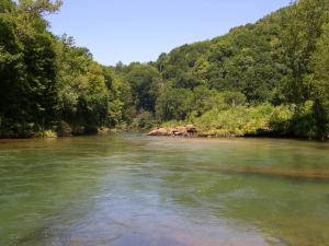 Apartamento en Contranquil