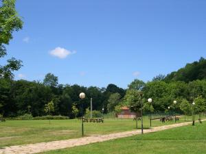 Apartamento en Contranquil