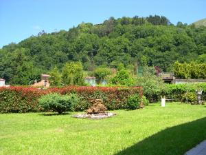 Apartamento en Contranquil