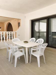 Martin Stone Mil Palmeras Beach