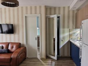 Vacation home in Gonio