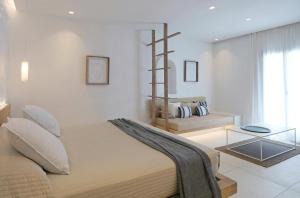 Andronikos Hotel Myconos Greece