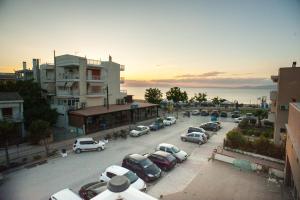 DREAM APPARTMENT 1 PEREA