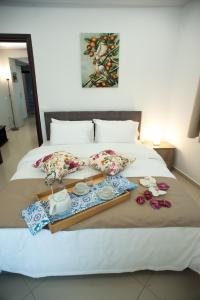 DREAM APPARTMENT 1 PEREA