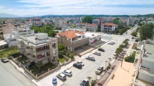 DREAM APPARTMENT 1 PEREA