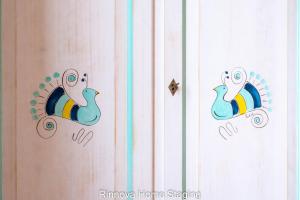 Villa Vitto - Sleep & Go img41