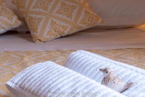 Villa Vitto - Sleep & Go img33