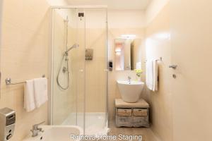 Villa Vitto - Sleep & Go img35