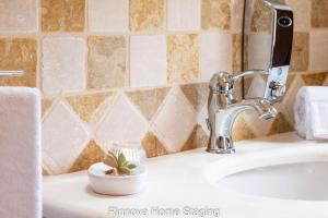 Villa Vitto - Sleep & Go img20