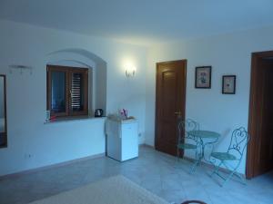 Duomo Rent Room & Flat