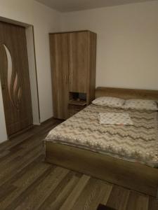 Delightful Two-Room Apartment