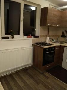 Delightful Two-Room Apartment