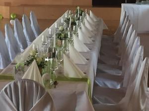 Rettensteinerhof Wirtshaus