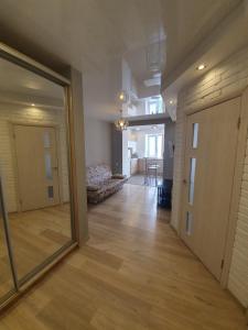 Огієнка центр