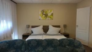 Hotel Ajka Üzletház Panzió Ajka