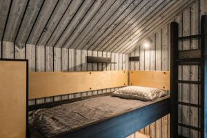 Jūras Krasti Bohemija