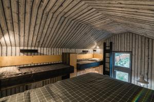 Jūras Krasti Bohemija