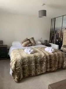 The Station Hotel - Duncanston