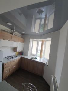 Огієнка центр