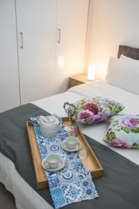 DREAM APPARTMENT 2 PEREA