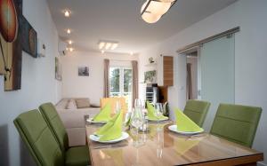 Vindobona Apartment 2