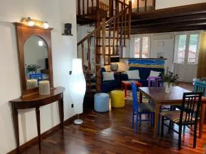 Luxuria 3 - 伊格莱西亚斯