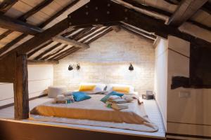 Appartamento con Terrazza