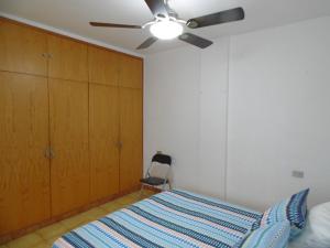Apartamento Medanero FGF