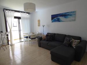 Apartamento Medanero FGF