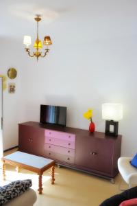 La Casina de Micaela