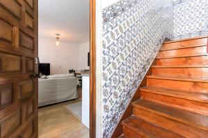 Wal Apartments- 3 bedrooms with parking space