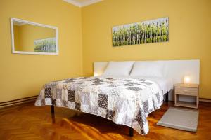 Apartment Nena