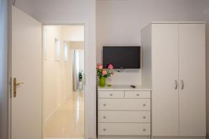 Tatijana Holiday Apartments