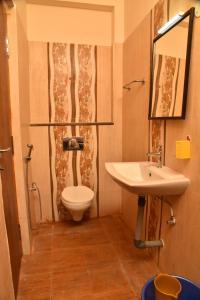 Ananda Residency