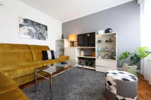 Apartment Ana & Marko