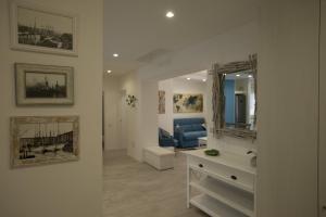 Appartamento Roberto House img12